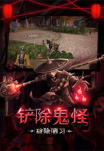 https://oss.bzgxsy.com/2025052717170757358.png