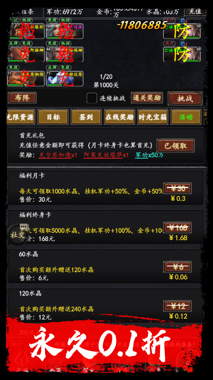 https://oss.bzgxsy.com/2025052717171049398.png